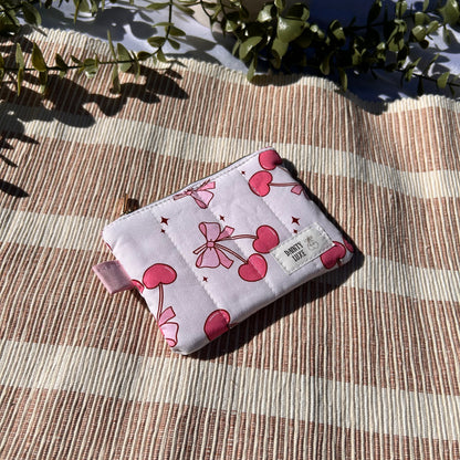 Olivia Coin Purse