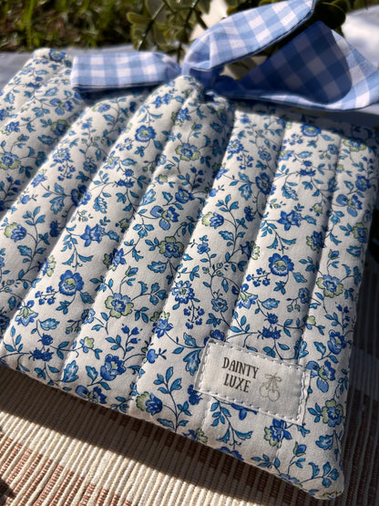 Hyacinth Kindle Sleeve